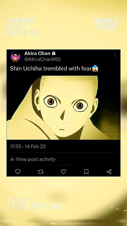 Naruto Nana Nana kurama 😈😈