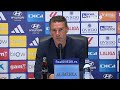 Rueda de prensa real oviedo vs real zaragoza