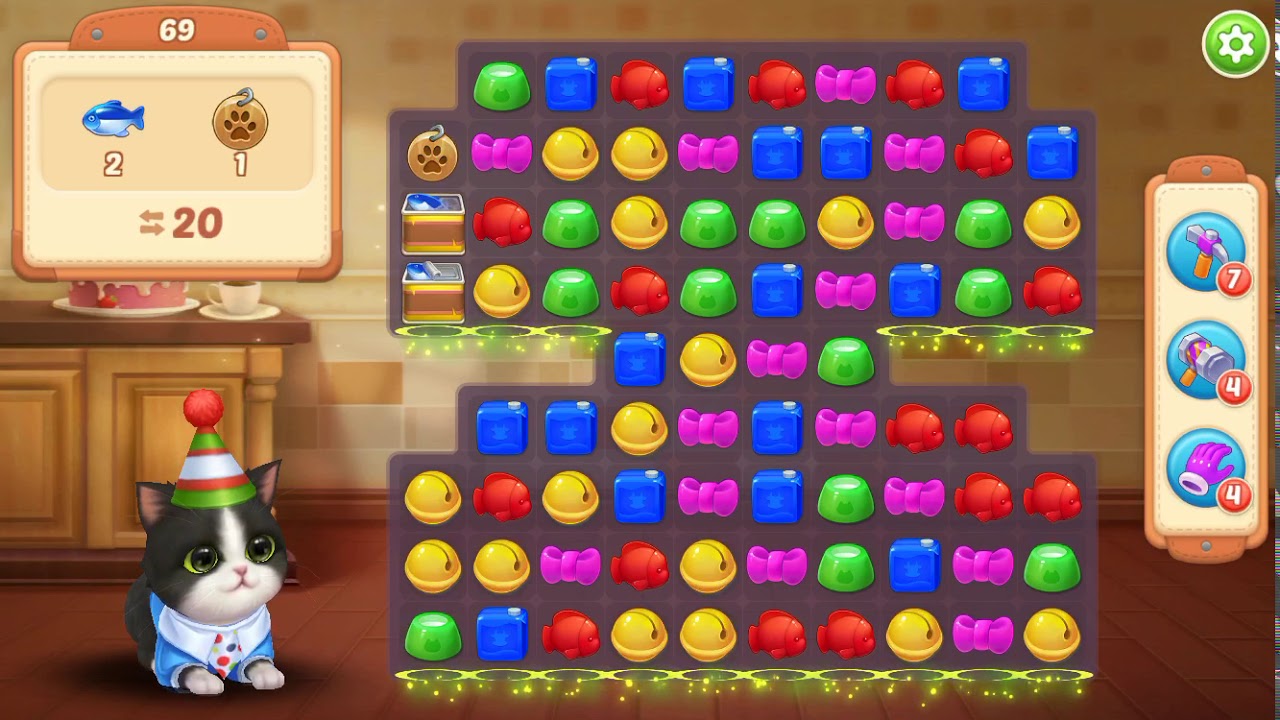 499 уровень homescapes. Homescapes 89865432уровень. Homescapes 24 уровень. Игра 69 уровень. Red ball 4 уровень 69.