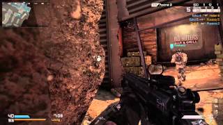 Celebrity Creating the New Modes of Call of Duty: Ghosts Net Worth