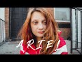 Heroin Addict-Ariel 28-year-old