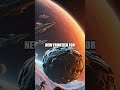 Exploring Emerging Space Technologies