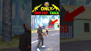 Secret Auto Headshot Trick & Sensitivity Ff Headshot Trick Free Fire Me Headshot Kaise Mare