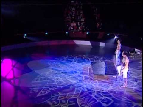 Duo Deltai
