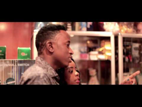 GT da guitarman-EJIKA(SHOULDER) official video