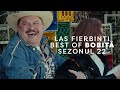 Best of Bobiță - Las Fierbinți, Sezonul 22