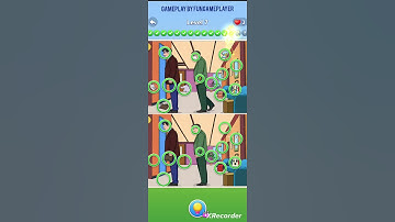 Hidden differences level 7, #find #differences #funny #mystery #funny #games #simphson #cartoon