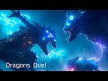 Dragons Duel / Epic Orchestral Battle Music