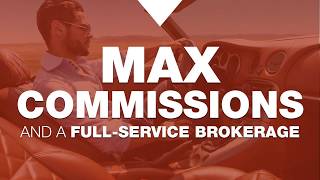 HomeSmart Agent to Agent   How Commissions Work