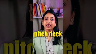 চাকরি নাই? Slide Design দিয়েই ইনকাম শুরু | Online Work 2025