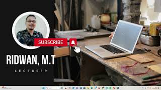 2025 TUGAS 1 Pemrograman Website dengan HTML