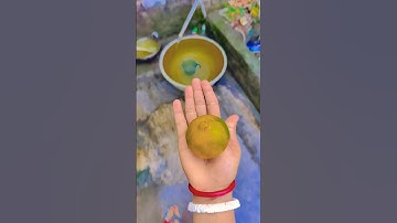 Những Vật Dụng Đa Năng & Tiện ích Trong Đời Sống Hiện Đại🍎🍎🍒🍒 #short