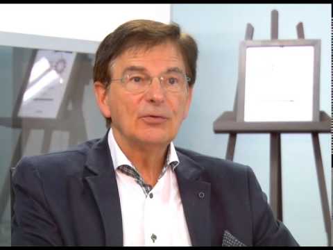 ნოტარიატის მნიშვნელობა და მიზანი