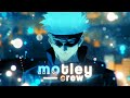 Motley crew   jujutsu kaisen edit  amv 4k