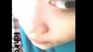 Njazz Boedak Rap ft CHF - Bukan Sandiwara Cinta
