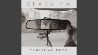 Rearview