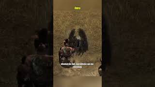 3 Game Android Offline Action RPG Terbaik