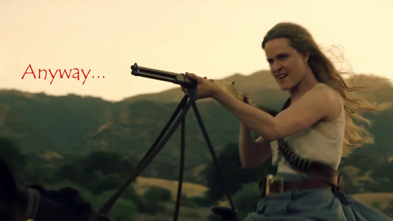 Qotsa The Fun Machine Took A Shit and died (with lyrics) YouTube