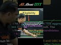 All About IIST | IIST campus Ture | IIST exam detail #vedantu #jeebatch #iist #jeemains #jeeproblems