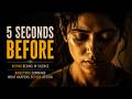 What Great Directors Know About Those 5 Seconds Before Action | Directing Actors