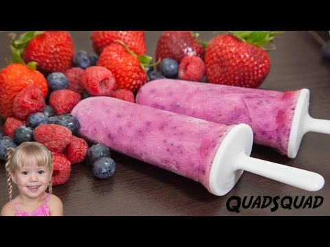 healthy-berry-popsicle-recipe-for-kids---ice-lolly-summer-treat-by-quadsquad