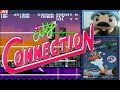 7ª Transmissão Ao Vivo – City Connection (ARCADE) 🚗