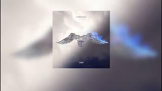 Download lagu [가사/해석] There You Are - Zayn Malik (팝송추천/한글번역)