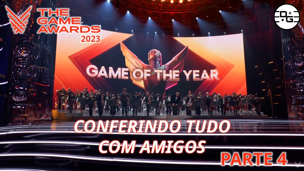 Projeto Good Game on X: GIIIIIIRA ASPAS!! E o @aspaszin leva o título de  MVP pela #Foguete no campeonato GGWP 🔥 Distribuindo balas e mostrando toda  sua habilidade, o jogador garante a