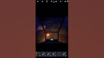 I REALLY LIKE ATTACK HELI #rust