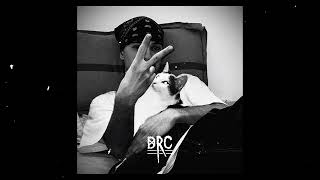 [FREE] Misunderstood - Phunk B X Vlad Dobrescu X Deliric Type Beat (prod.DRC)