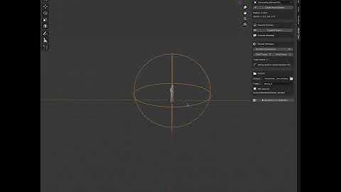 Dynamic Gaussian Splats installation guide from disk