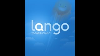 Lango 5.0 for Android - Quick Start Guide screenshot 5