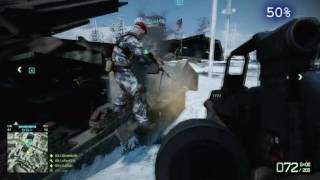 BC2 random