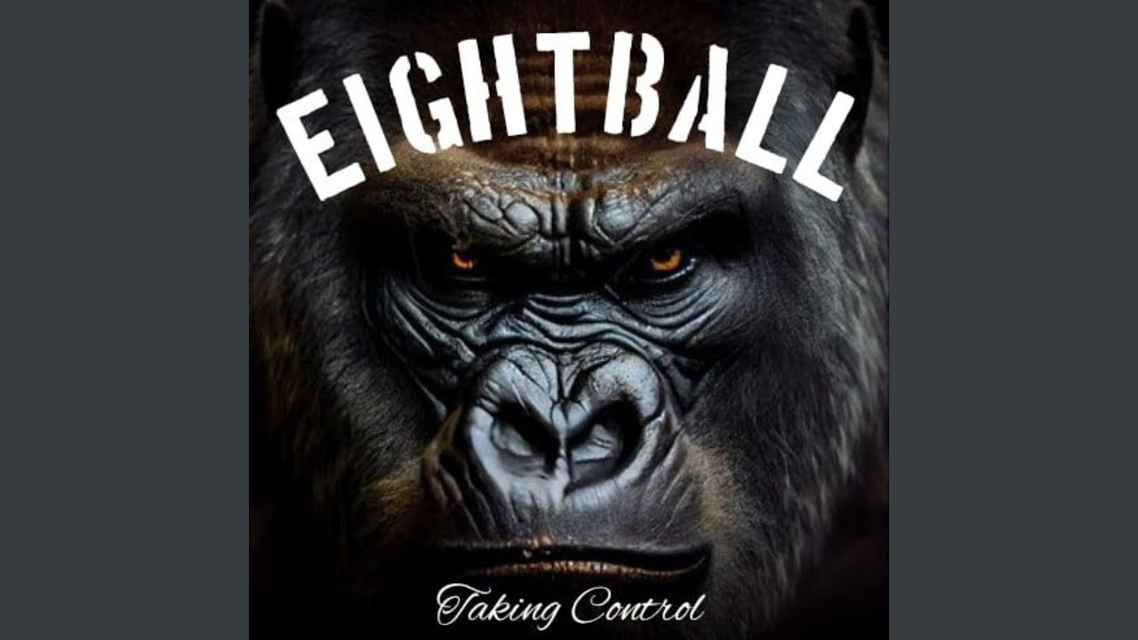 Watch Taking Control on YouTube Watch Taking Control on YouTube