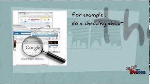chapter 10 evaluation and improvement of digital channel performance