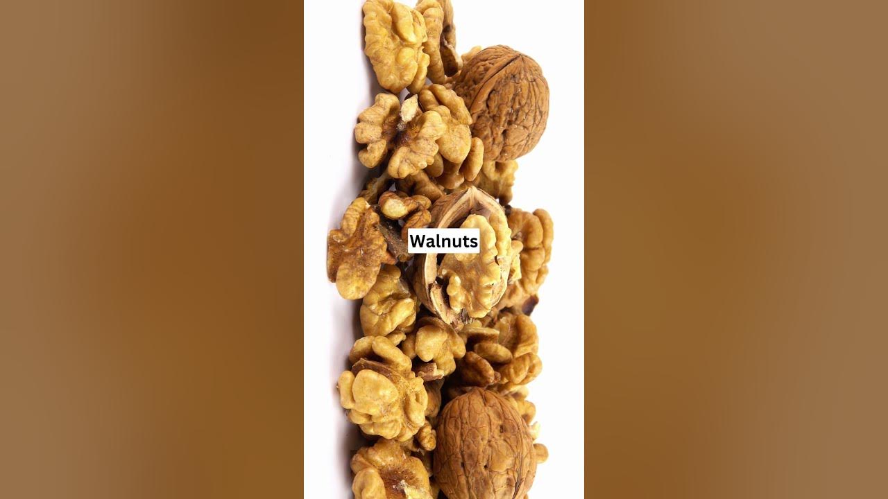 best-foods-to-help-increase-blood-flow-and-circulation-youtube