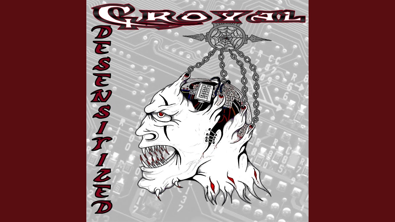 Watch Self-Inflicteded on YouTube Watch Self-Inflicteded on YouTube
