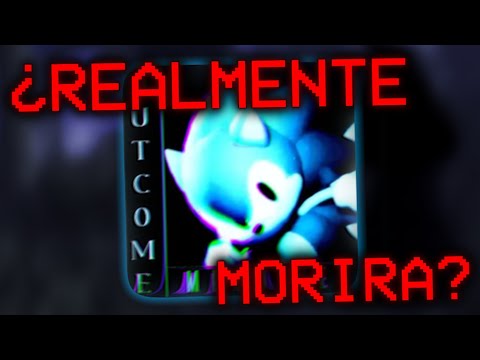 WILL OUTCOME MEMORIES REALLY DIE? | Rexthehedgehog with @Medixes, @Inesspy and @SnowValleyTV