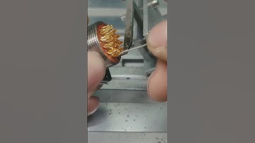 easy soldering tips. #soldering #solderingtips #easysoldering #solderingtutorial