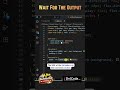 CSS Tricks You’ve NEVER Seen 😱 | Light & Dark Mode Magic #css #html #CSSVariables #CSSTips #shorts
