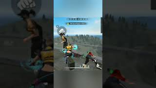 Bimashatr Strip Fight