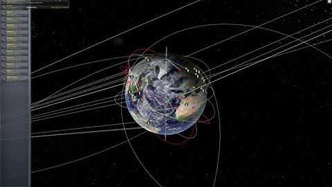RP-0 Tutorial Campaign Part 14A: Geostationary!