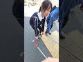 that's rice おむすび娘の日常 がライブ配信中！