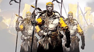 САРИК РУМОЛЛИЛАР КУЗГОЛОНИ