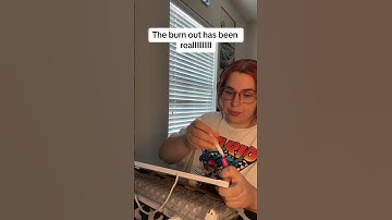 Time to buckle down 💅🏼✨ #fyp #techtok #studytok #coding #aws #networkengineer #ccna #certification