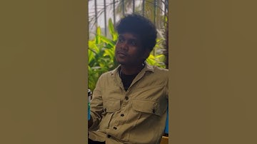 Actor Karthik Vishnu at Zoot Kochi Infopark | Executive Hotel at Kakkanad, Kochi #KarthikVishnu