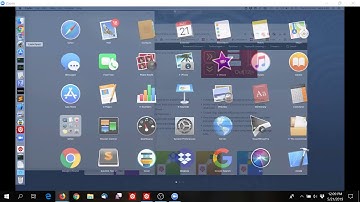 Twitch Talks - Notebook Interface