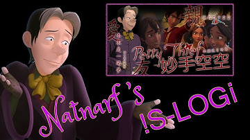 ♪ New DMV Video On Other Side ♪ | Natnarf