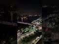 هما اللي سابو بعض قبلنا عاملو اي 
