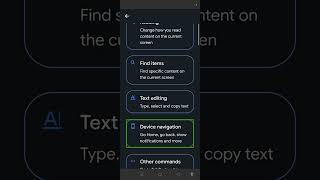 Best magical gesture for TalkBack all user 2026 guide for blinds
